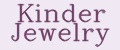 Kinder Jewelry