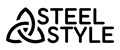 Steel Style