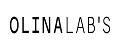 OLINALAB'S