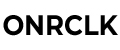 ONRCLK