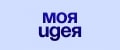 Моя идея