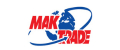 MAK TRADE GROUP