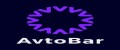 AvtoBar