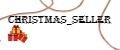 christmas_seller