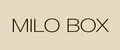 MILO BOX