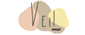 VeilWear