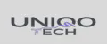 UNIQO Tech
