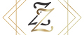 ZiZA STORE