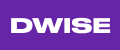 DWISE