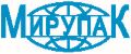 МИРУПАК