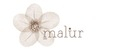 Malur