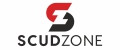 SCUDZONE