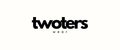 TWOTERS