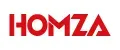 HOMZA