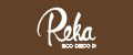 Reka Decor