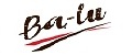 Ba-Lu Store