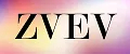 ZVEV