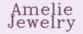 Amelie Jewelry