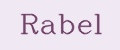 Rabel
