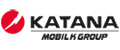 KATANA - MOBIL K group