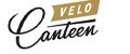 Аналитика бренда VELO CANTEEN на Wildberries