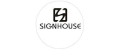 Signhouse