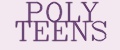 POLY TEENS