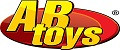 Аналитика бренда ABTOYS на Wildberries
