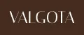 VALGOTA