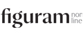 Figuram