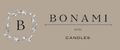Bonami Home Candles