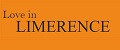 Love in Limerence