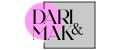 Dari&Mak