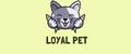 loyal pet