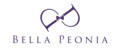 Bella Peonia