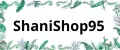 ShaniShop95