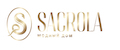 Sacrola
