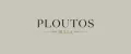 PLOUTOS BULLA