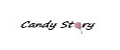 Аналитика бренда Candy Story на Wildberries