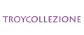 Troy Collezione