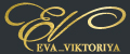 EVA_VIKTORIYA