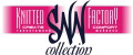 SNN-collection