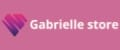 Аналитика бренда Gabrielle store на Wildberries