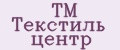 Аналитика бренда TM Текстиль центр на Wildberries