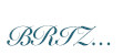 BRIZ...
