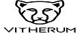 VITHERUM
