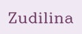 Zudilina