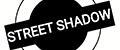 Street Shadow