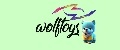 WolfToys