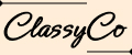 ClassyCo